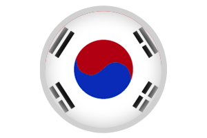 KOREA