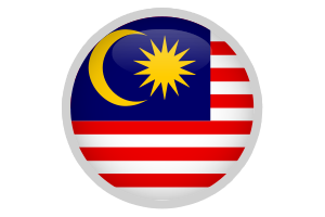 MALAYSIA